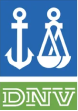 DNV Certification